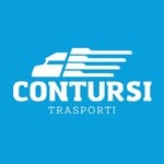 Contursi Trasporti s.r.l.